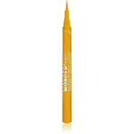 Rimmel Wonder Ink oční linky v peru odstín 005 Honey Heaven 1 ml