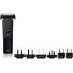 Andis reSURGE profesionální strojek 1 ks