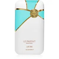 Armaf Le Parfait Pour Femme Azure parfémovaná voda pro ženy 200 ml
