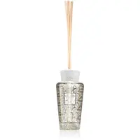 Baobab Collection My First Baobab Brussels aroma difuzér s náplní 250 ml