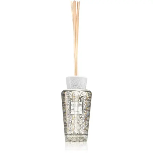 Baobab Collection My First Baobab Brussels aroma difuzér s náplní 250 ml