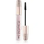 Avon Legendary Lenghts prodlužující řasenka pro plné řasy odstín Black 10 ml
