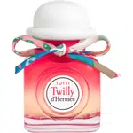 HERMÈS Tutti Twilly d'Hermès Eau de Parfum parfémovaná voda pro ženy 85 ml