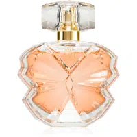 Avon Eve Become parfémovaná voda pro ženy 50 ml
