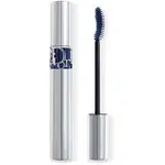 DIOR Diorshow Iconic Overcurl řasenka pro větší objem a natočení řas odstín 264 Blue 6 g
