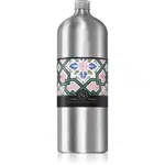 Castelbel Tile Green Sencha náplň do aroma difuzérů 900 ml