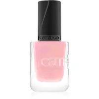 Catrice GEL AFFAIR lak na nehty odstín 005 Today Was A Fairytale 10.5 ml