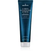 Medavita Lotion Concentree Homme Fresh Tonifying Shampoo & Shower Gel sprchový gel a šampon 2 v 1 300 ml