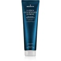 Medavita Lotion Concentree Homme Fresh Tonifying Shampoo & Shower Gel sprchový gel a šampon 2 v 1 300 ml