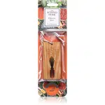Ashleigh & Burwood London Oriental Spice vůně do auta 2 ks