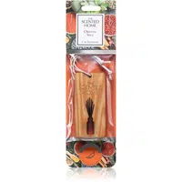 Ashleigh & Burwood London Oriental Spice vůně do auta 2 ks