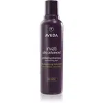 Aveda Invati Ultra Advanced™ Exfoliating Shampoo Rich hloubkově čisticí šampon s peelingovým efektem 200 ml