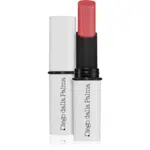 Diego dalla Palma Semitransparent Shiny Lipstick hydratační lesklá rtěnka odstín 145 Pink 2.5 ml