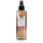 Avon DelightFull Whipped Cream & Toffee & Sandalwood kolínská voda pro ženy 200 ml