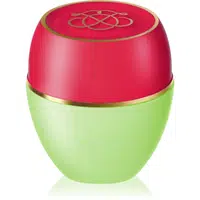 Oriflame Tender Care Watermelon balzám na rty s včelím voskem 10.5 ml