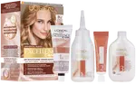 L'Oréal Paris Excellence Universal Nudes Excellence 8U permanentná farba