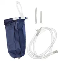 FAZZINI Irigačná súprava 2L