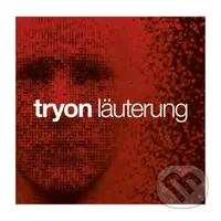 Tryon:  Lauterung - Tryon