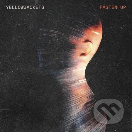 Yellowjackets: Fasten Up - Yellowjackets