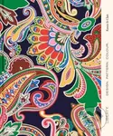Liberty (Design. Pattern. Colour.) - Kassia St Clair - kniha z kategorie Design