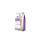 EMINENT CAT AD.KURA 2KG A.U.V.