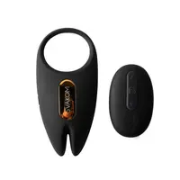 Interaktívny krúžok - Svakom Winni 2