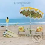 Neil Young: On The Beach Ltd. (Clear) LP - Neil Young