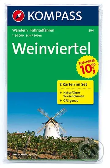 Weinviertel