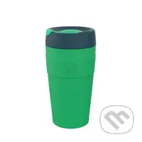 KeepCup Helix Thermal L Calenture (454 ml)