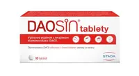 Daosin 10tbl.
