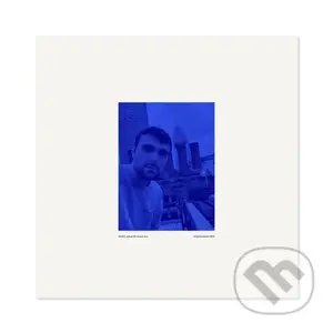 Fred Again:  Actual Life 3 (RSD 2025)LP - Fred Again