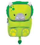 TRUNKI Batôžtek reflexný zelený dino 2r+