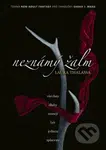 Neznámý žalm (Všechny dluhy musejí být jednou splaceny) - kniha z kategorie Fantasy