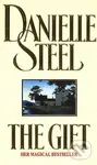 The Gift - Danielle Steel