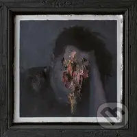 Conjurer:  Pathos (LTD) - Conjurer