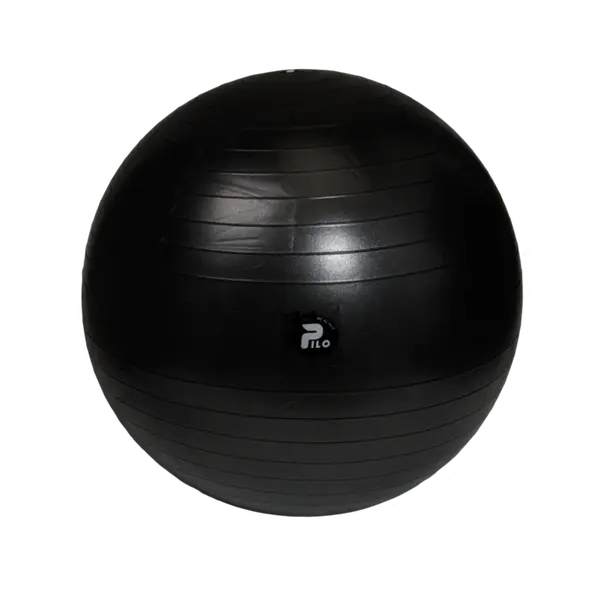 REHAFUND PILO-1075 rehabilitačná lopta 75cm ABS