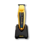 Wahl Detailer Cordless Li Gold Edition Trimmer