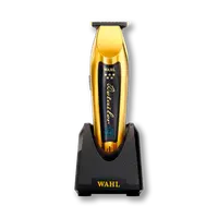 Wahl Detailer Cordless Li Gold Edition Trimmer