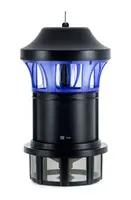 Lapač hmyzu G21 Tower