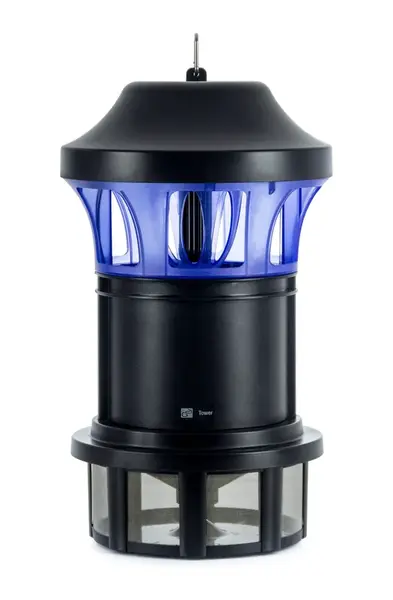 Lapač hmyzu G21 Tower