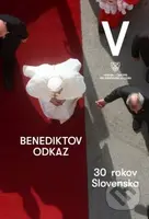 Časopis VERBUM 1/2023