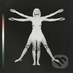 Angels & Airwaves: Lifeforms - Angels & Airwaves