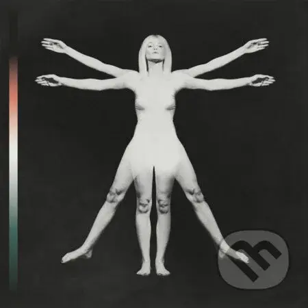 Angels & Airwaves: Lifeforms - Angels & Airwaves