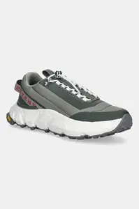 Weekend Max Mara Tenisky Weekend Max Mara Tandem
