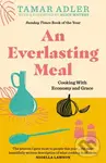 An Everlasting Meal (Cooking with Economy and Grace) - kniha z kategorie Zdraví a životní styl