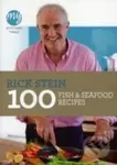 My Kitchen Table: 100 Fish and Seafood Recipes - Rick Stein - kniha z kategorie Zdraví a životní styl