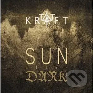 Sun After Dark: Tatkraft Ltd. LP - Sun After Dark