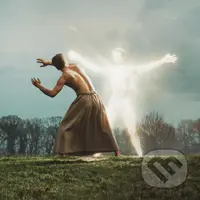 Flyte: Between You And Me   LP - Flyte