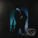 Malone Post: Hollywood's Bleeding LP (2 LP) - Malone Post