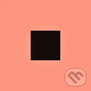 Bon Iver:  Sable Fable LP (2 LP) - Bon Iver